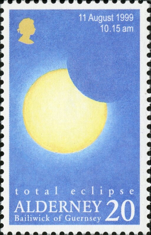 Roosevelt, Churchill, Kastrioti - Kennedy overprint