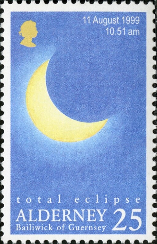 Migrating Birds 6 Waders