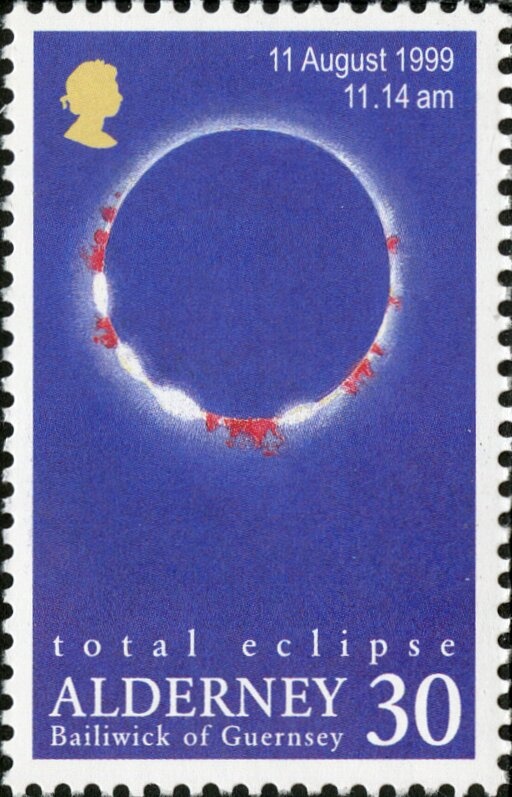 Football World Cup 2014, Brazil