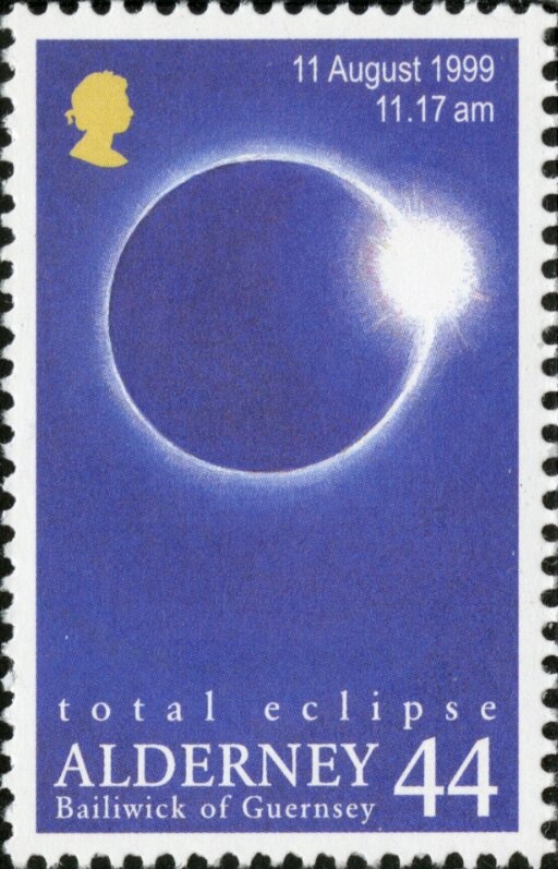 Moored Torpedo boats, 1890 / Quick Firing Gun, 1890