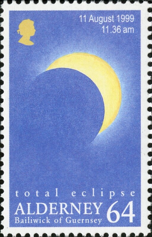 Warrior and view of Valona (Vlorë)