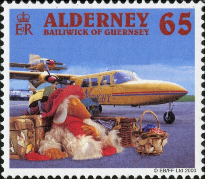 Euromed 2022 : Underwater Archaeology