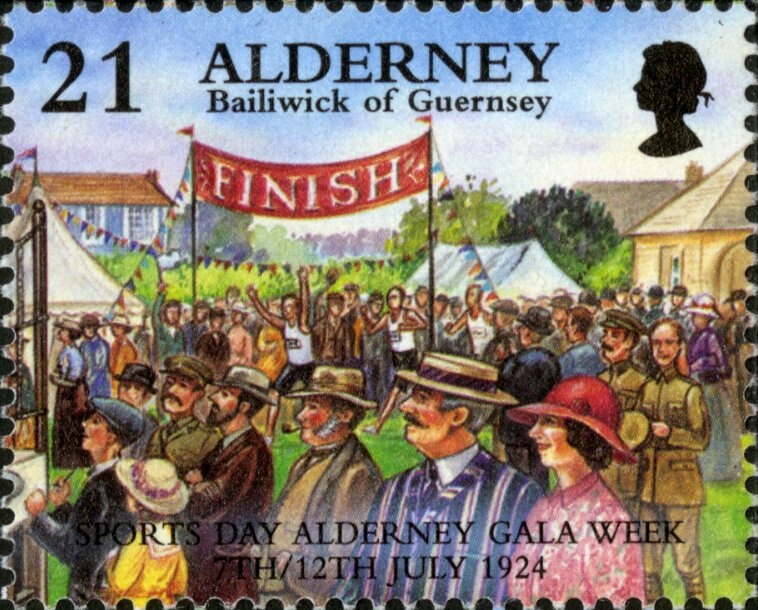 Death of Mustafa Kemal Atatürk, president of Turkey