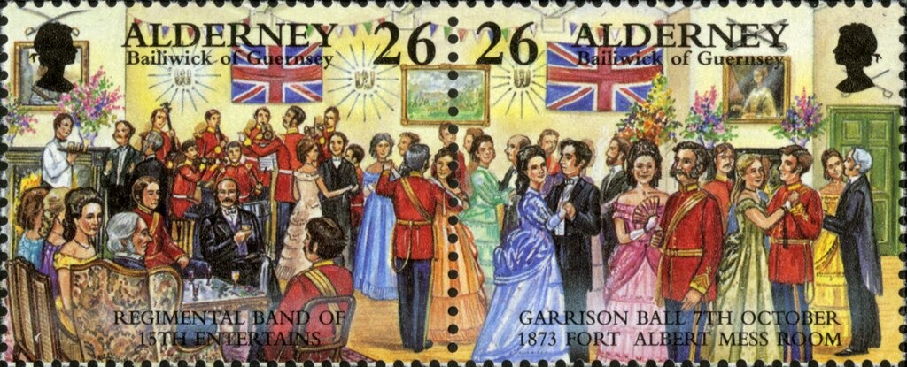 Léopold Sédar Senghor (1906-2001), 1st President of Senegal