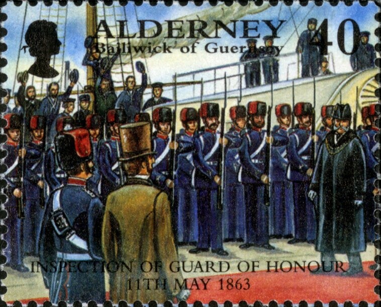 Ambulance Technician on Radio