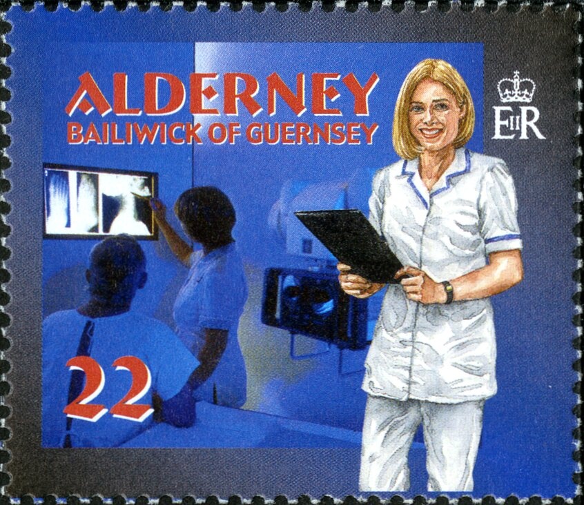 Around The World in Eighty Days by Jules Verne