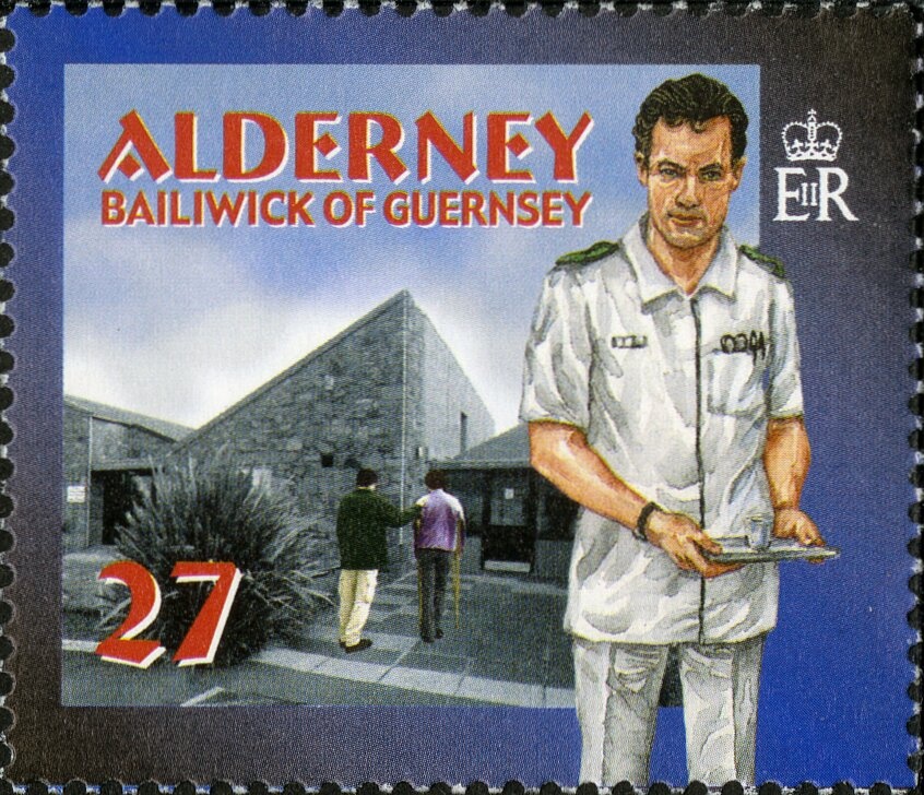 Centenary of Diplomatic Relations with USA