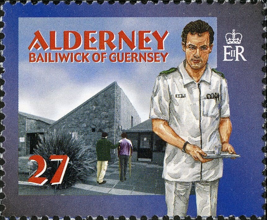 Red Overprint "ΕΛΛΗΝΙΚΗ ΔΙΟΙΚΗΣΙΣ" (Hellenic Administration)