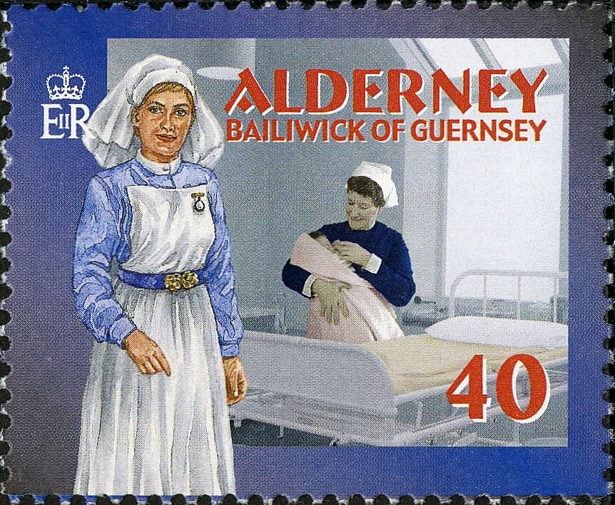 Symbol of the Revolution