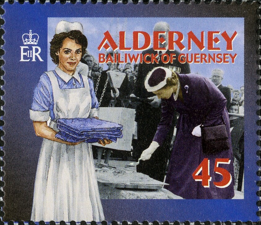 Traditional Embroidery