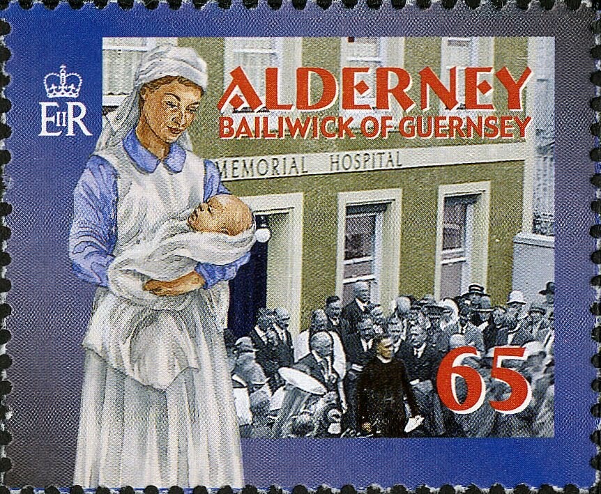 Hummingbird Hawkmoth (Macroglossum stellatarum)