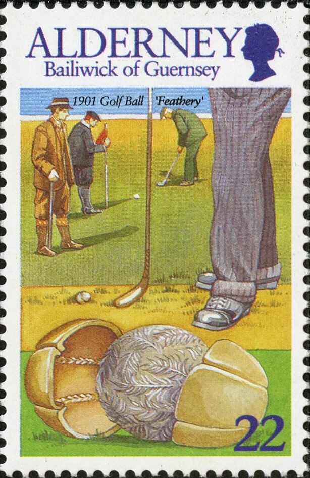 Police Station and Fire Engine