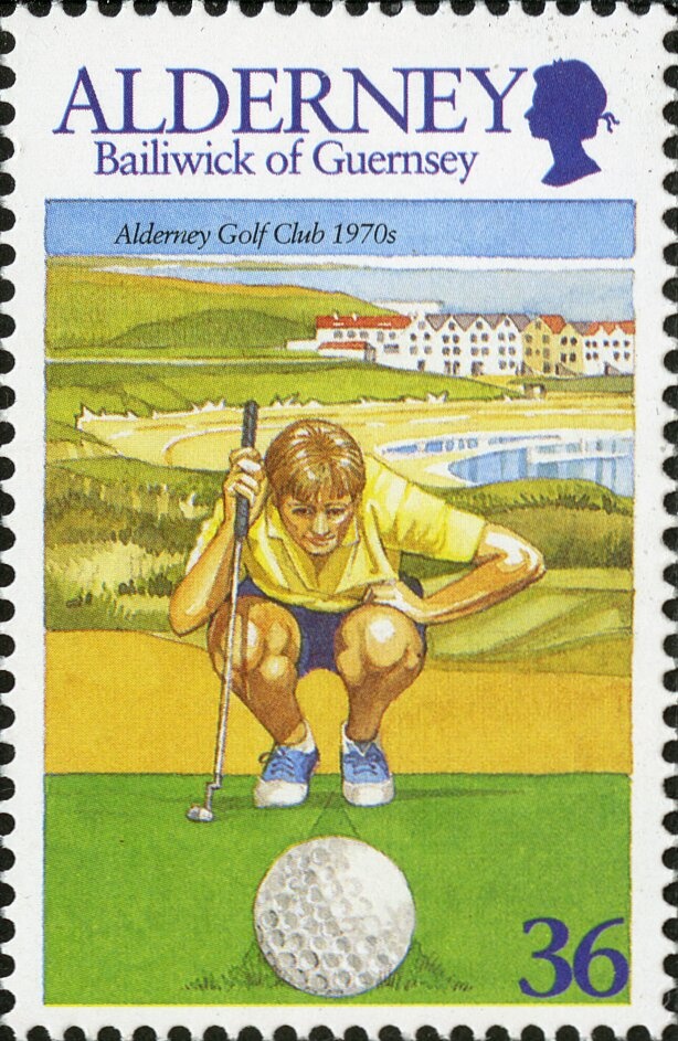 Cave drawing, Tren Cave