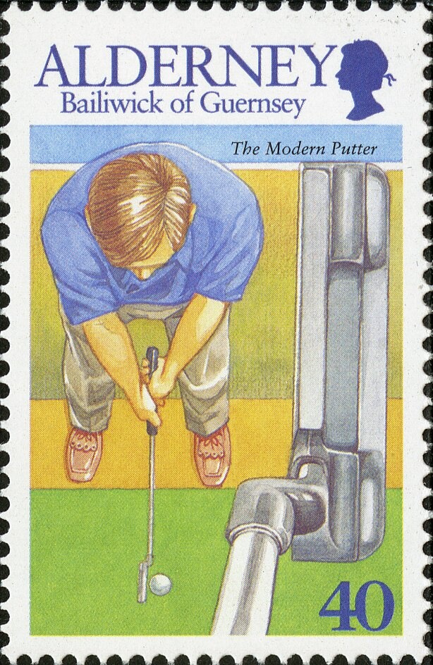 Overprint On Proclamation of Albanian independence