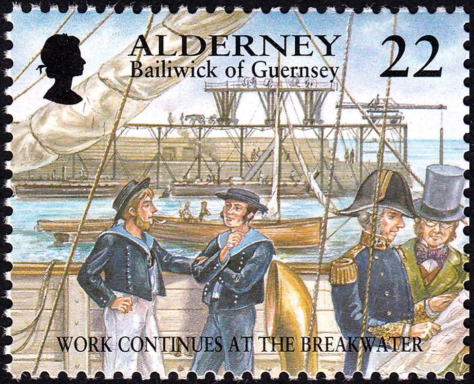 Soldiers, Helicopter