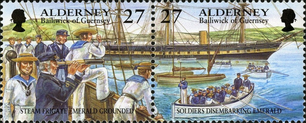 Ketchaoua Mosque, Algiers