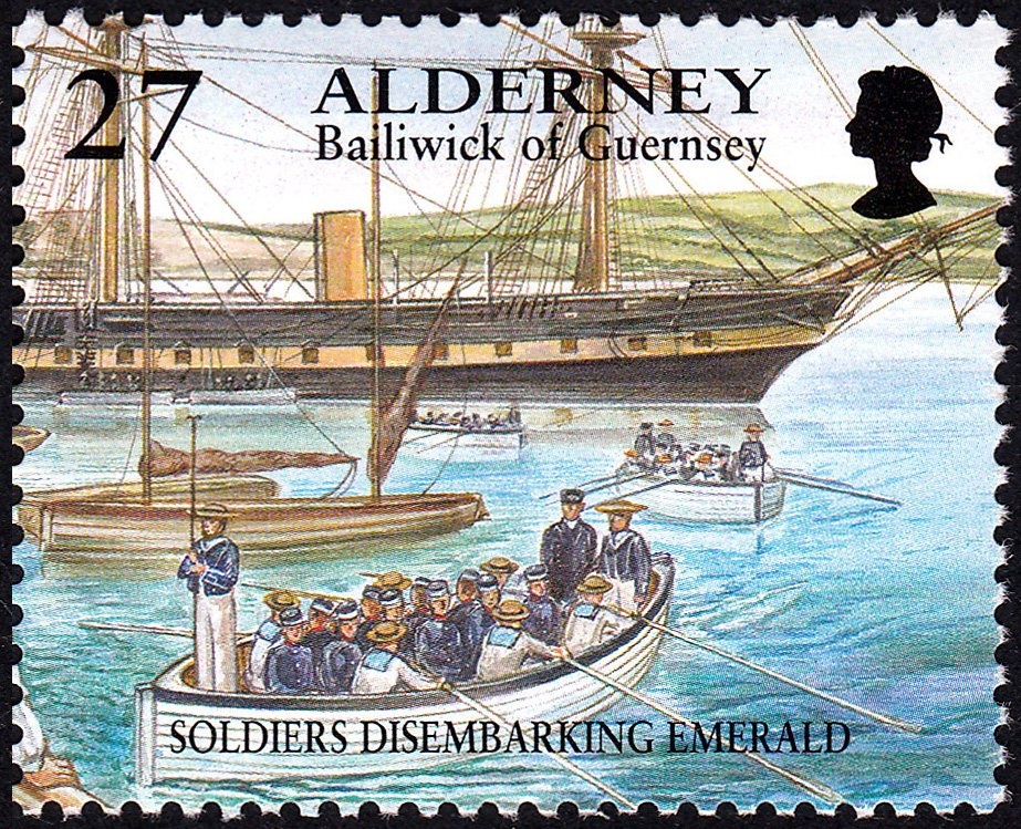 Red Overprint "ΕΛΛΗΝΙΚΗ ΔΙΟΙΚΗΣΙΣ" (Hellenic Administration)