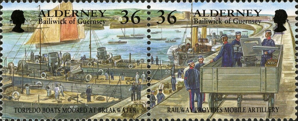 Mediterranean Gull (Ichthyaetus melanocephalus)