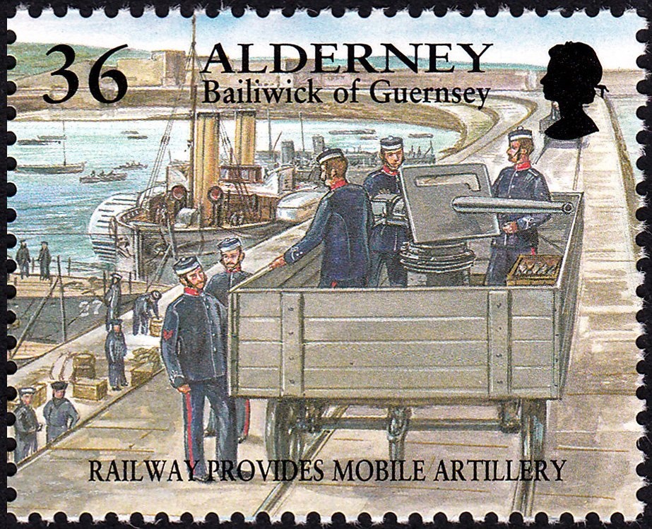 Fairey Swordfish NE874