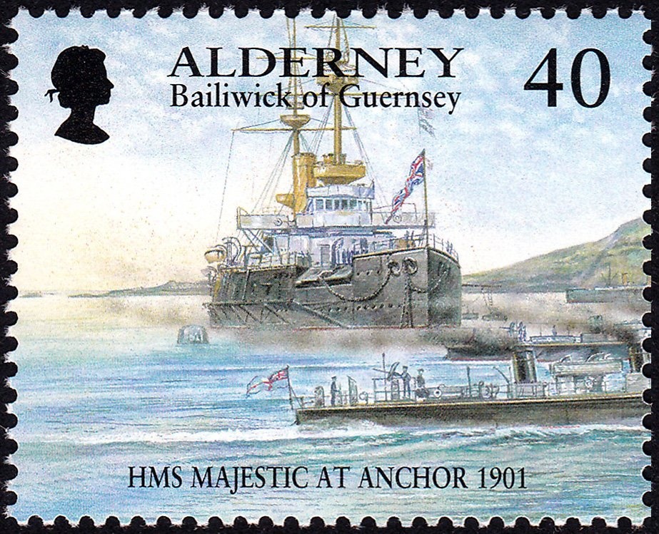 Neptune Grass (Posidonia Oceanica), Fish, and Coral