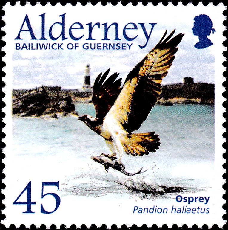 Overprinted T and Takse in black