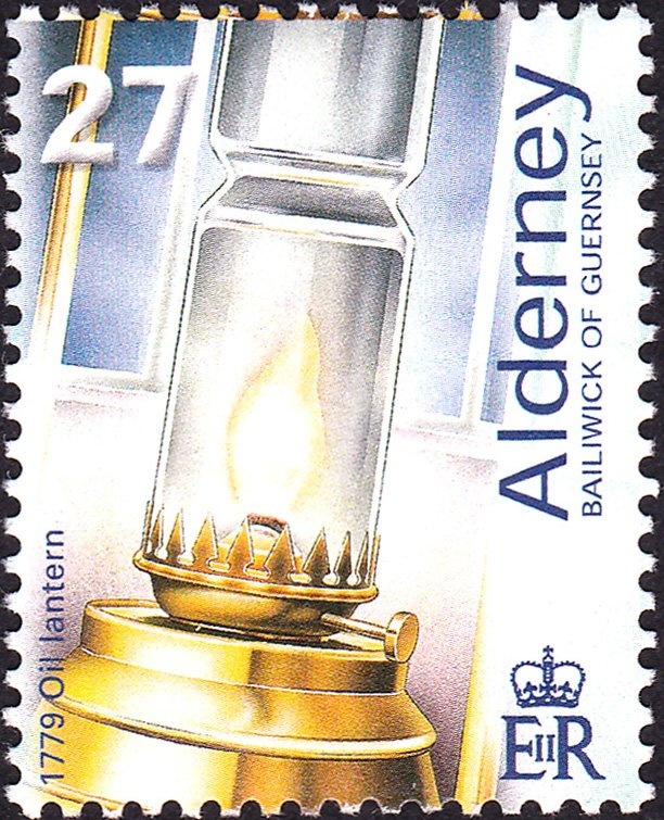 100th Anniversary of Remembrance Day