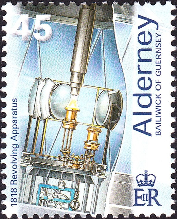 Blackbird (Turdus merula)