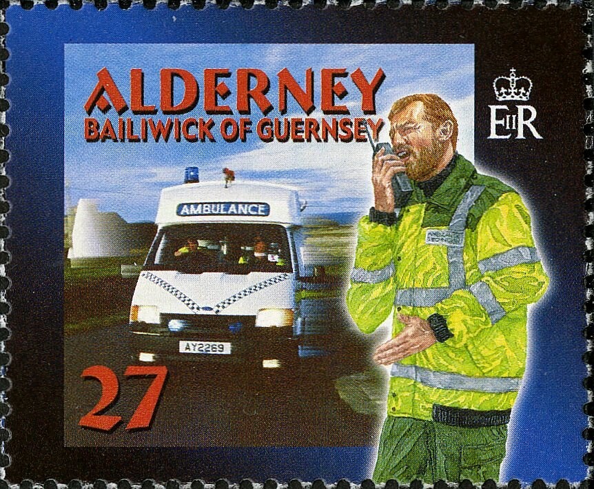 Queen Elizabeth- Coronation jubilee