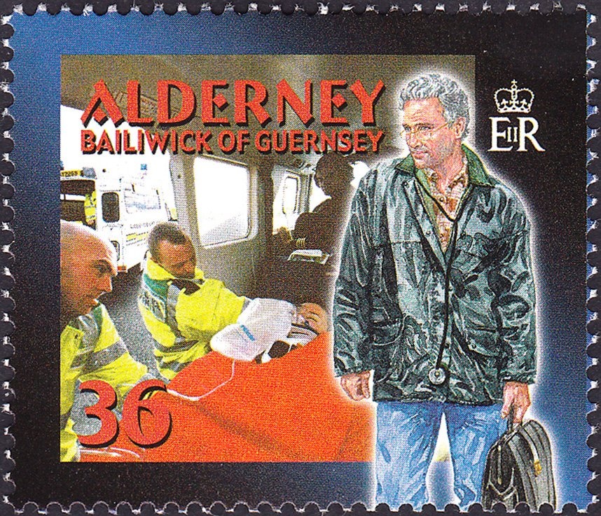 Death of Mustafa Kemal Atatürk, president of Turkey