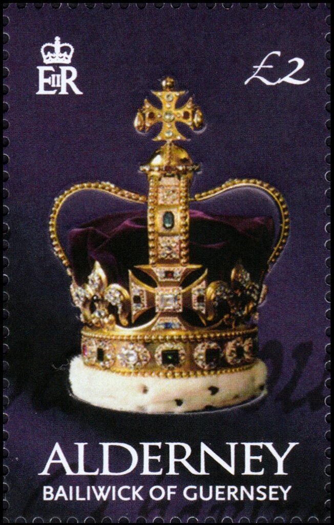 Egyptian vulture (Neophron percnopterus)