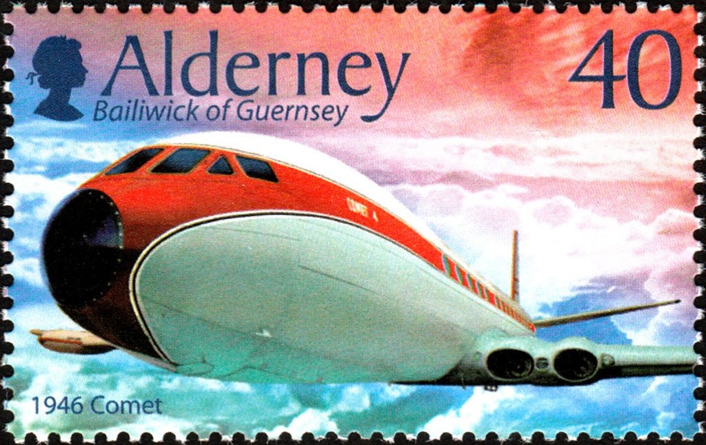 Air Raid Spotter Searching Sky