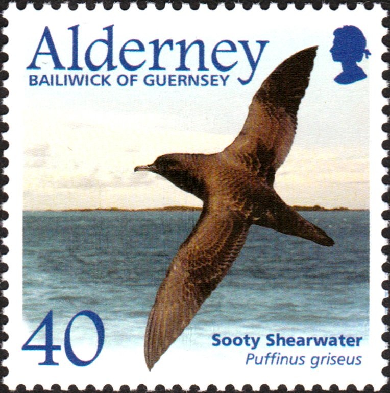 The Black Overprint "ΕΛΛΗΝΙΚΗ ΔΙΟΙΚΗΣΙΣ" (Hellenic Admin.)