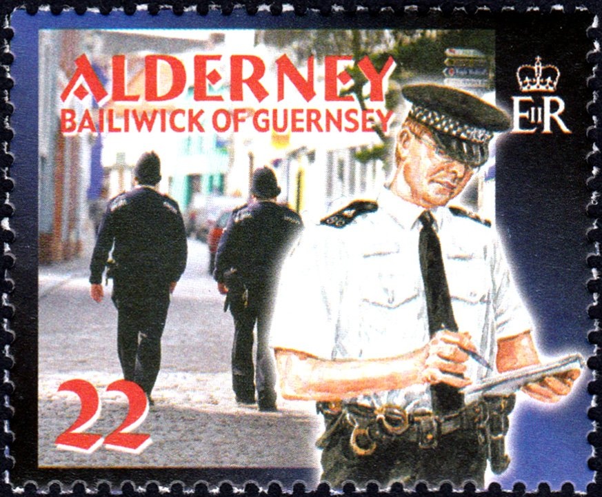 Turned Away From Inn