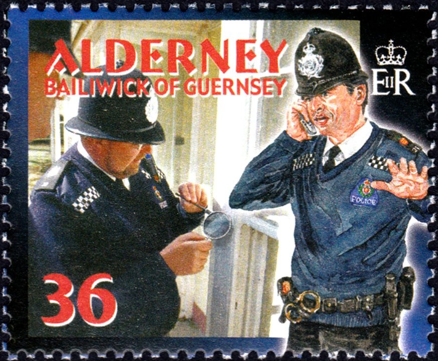 Euromed 2020 : Traditional Gastronomy