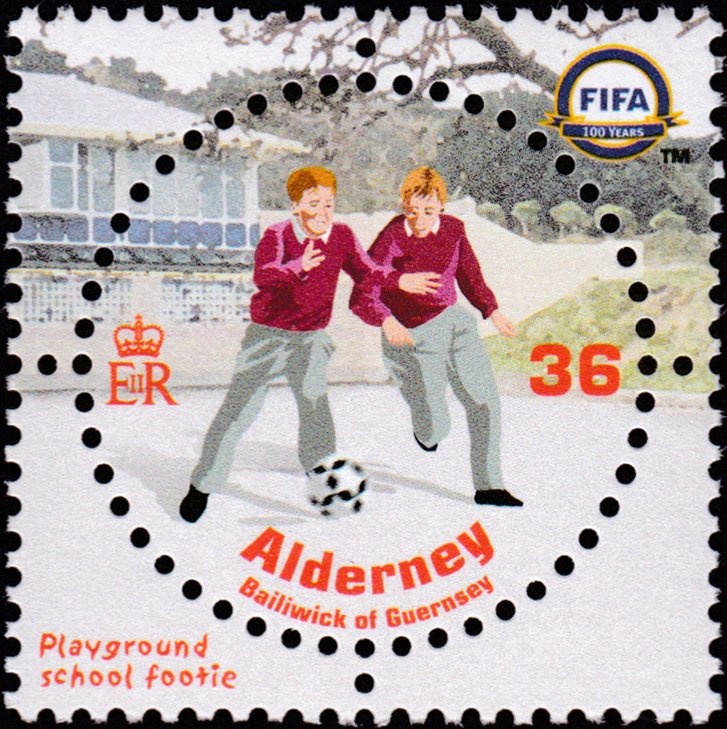 Albanian Graphic Artworks