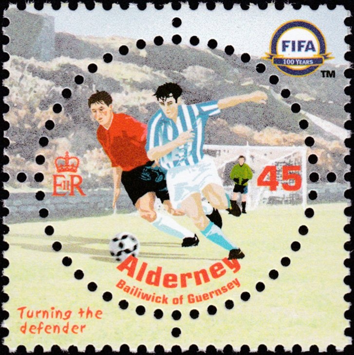 Azem Hajdari (1963-1998), assassinated Albanian politician