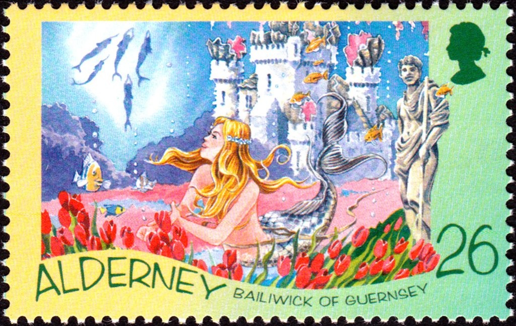 Harlequin Ladybird (Harmonia axyridis)