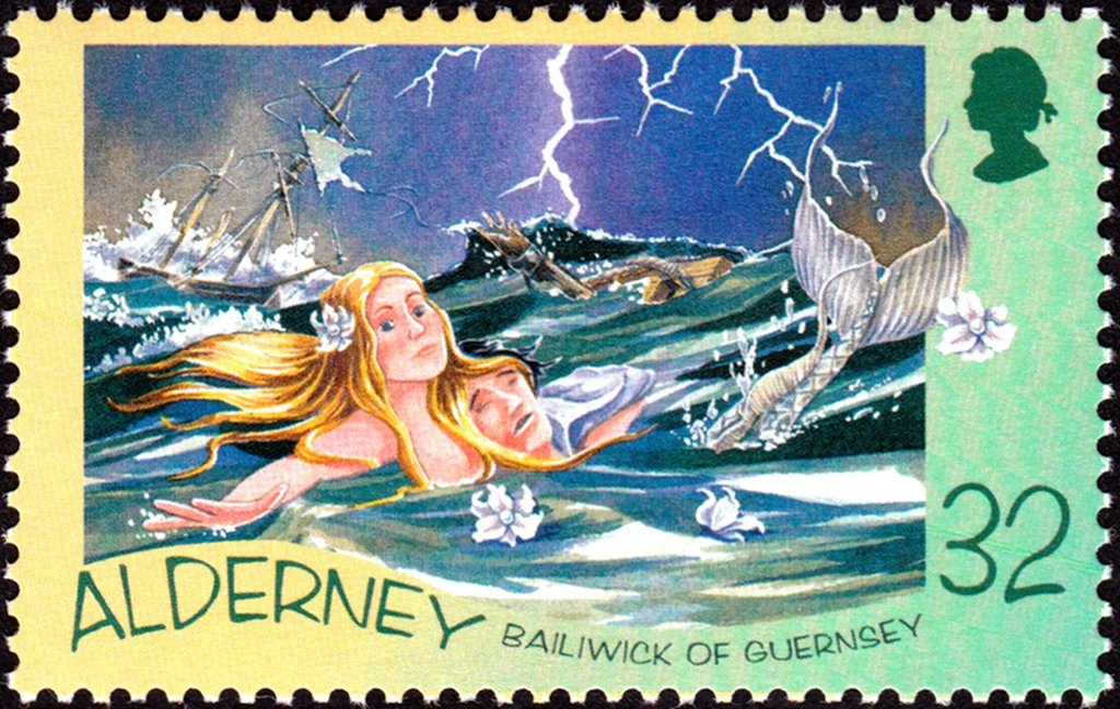 South Hampshire Regiment 1810