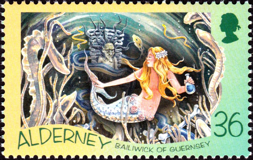 Coat of Arms of Algiers