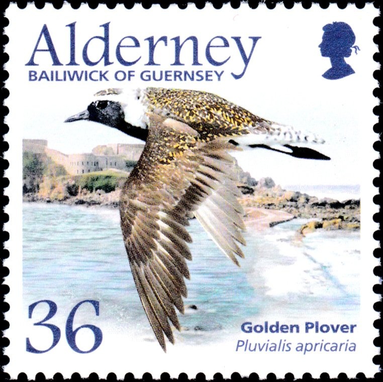 Prince Philip, Duke of Edinburgh, Memorial Issue