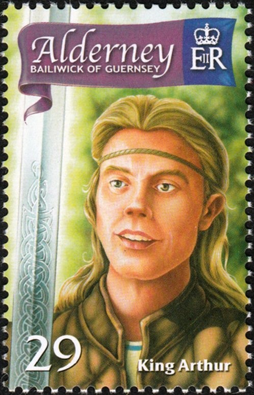 St. Peter Port Harbour