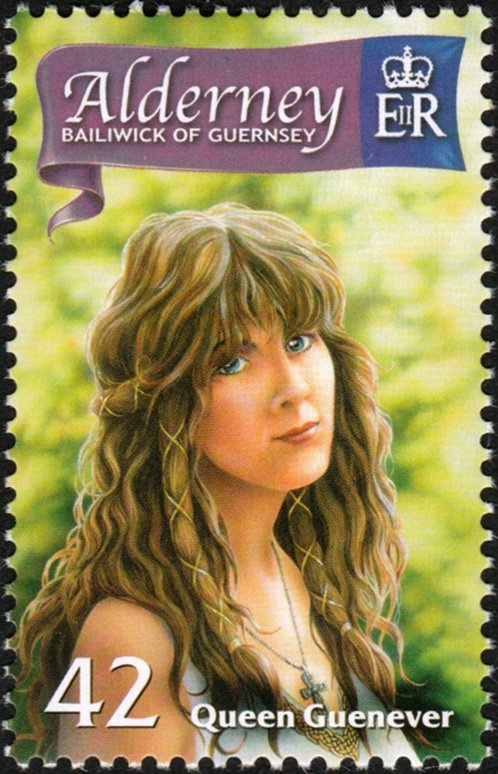 Strawberry Anemone (Actinia fragacea)