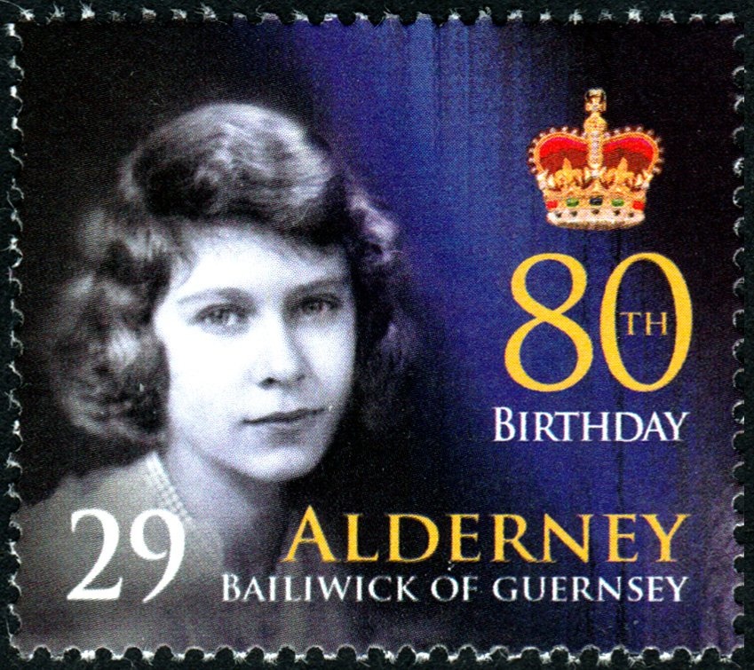 Coat of Arms of Algiers