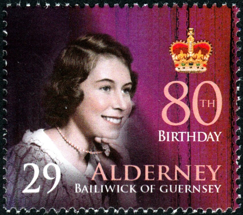 Overprint On Proclamation of Albanian independence