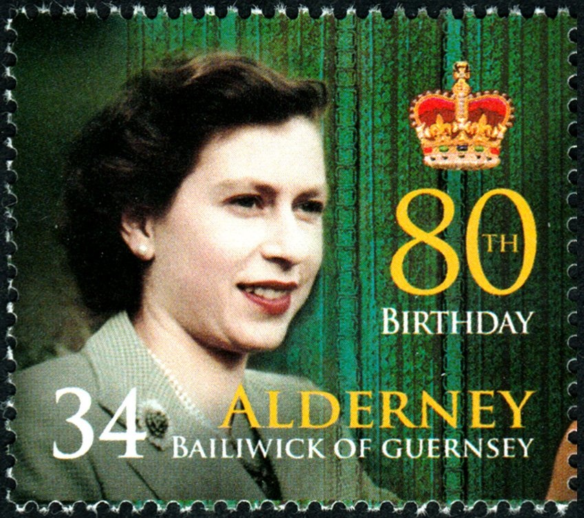 Sir George Martin CBE