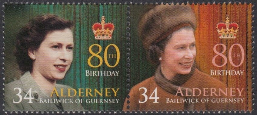 Shooting Star, Bonne Terre Watermill