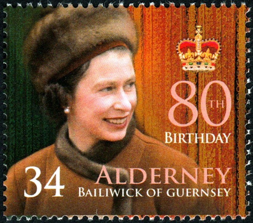 Independence Monument, Tirana