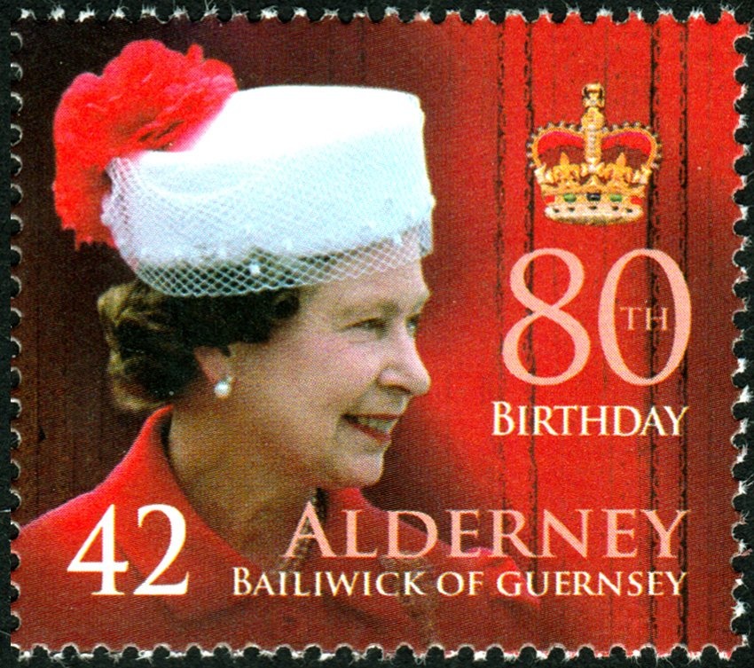 Christmas Party, Roc a l’epine dolmen, Tourgis