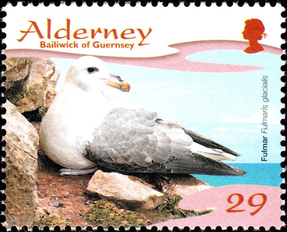 50th Anniversary of the International Labor Organization