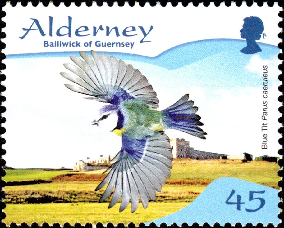 Enrico Tellini (1871-1923), Italian General